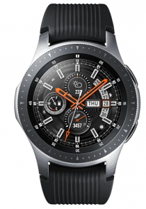 Smartwatch Terbaik Samsung Galaxy Watch