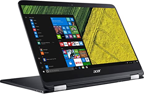  Acer Spin 7