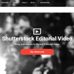 Shutterstock Downloader