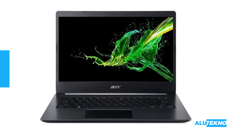 Acer Aspire 3 A314 32 - 12 Rekomendasi Laptop 3 Jutaan Terbaik Tahun [year]