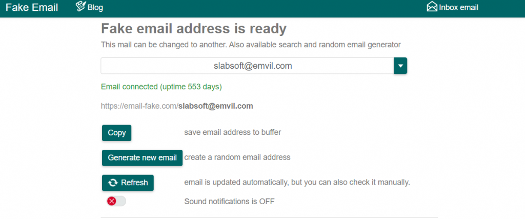 image 3 1024x427 - Cara Membuat Fake Email (Email Palsu) dengan Password Sementara